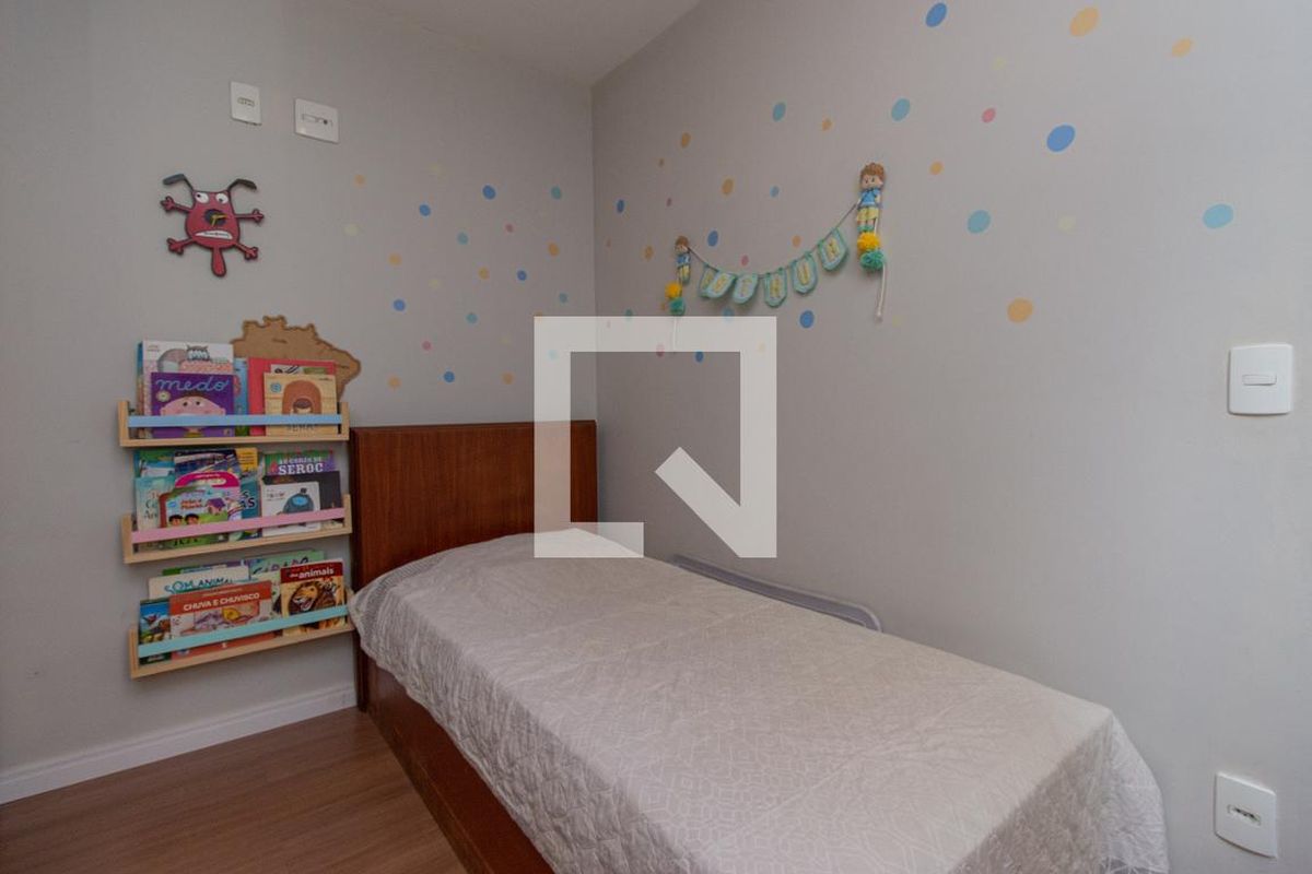 Apartamento, 3 quartos, 66 m² - Foto 18