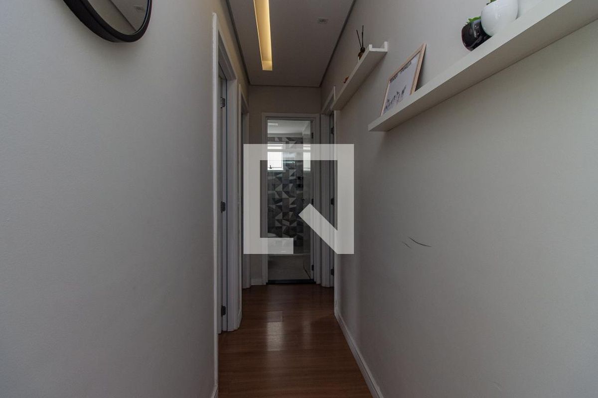 Apartamento, 3 quartos, 66 m² - Foto 14