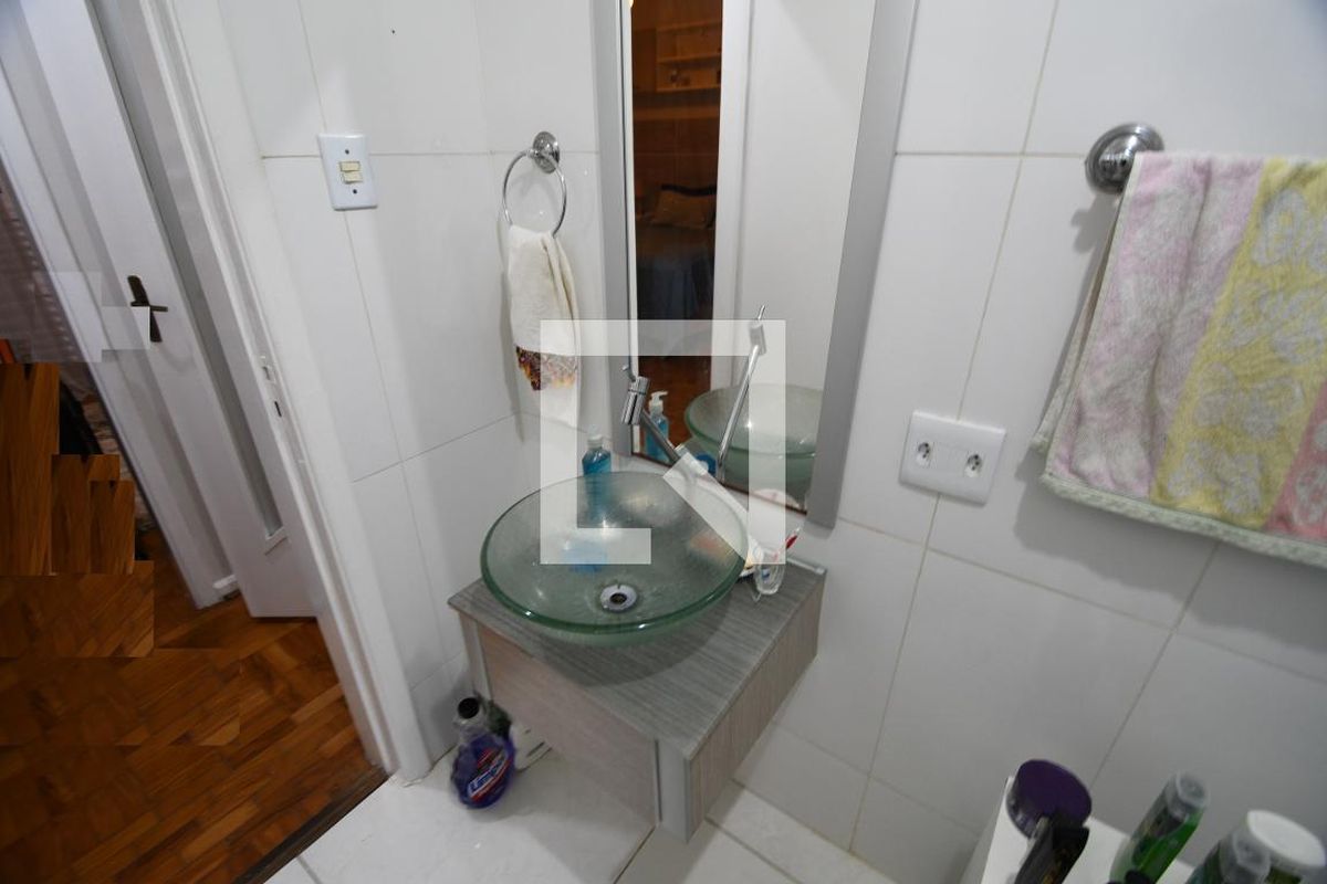 Apartamento à Venda - Centro, 3 Quartos,  90 m2 em , Campinas - sp | SoloBR