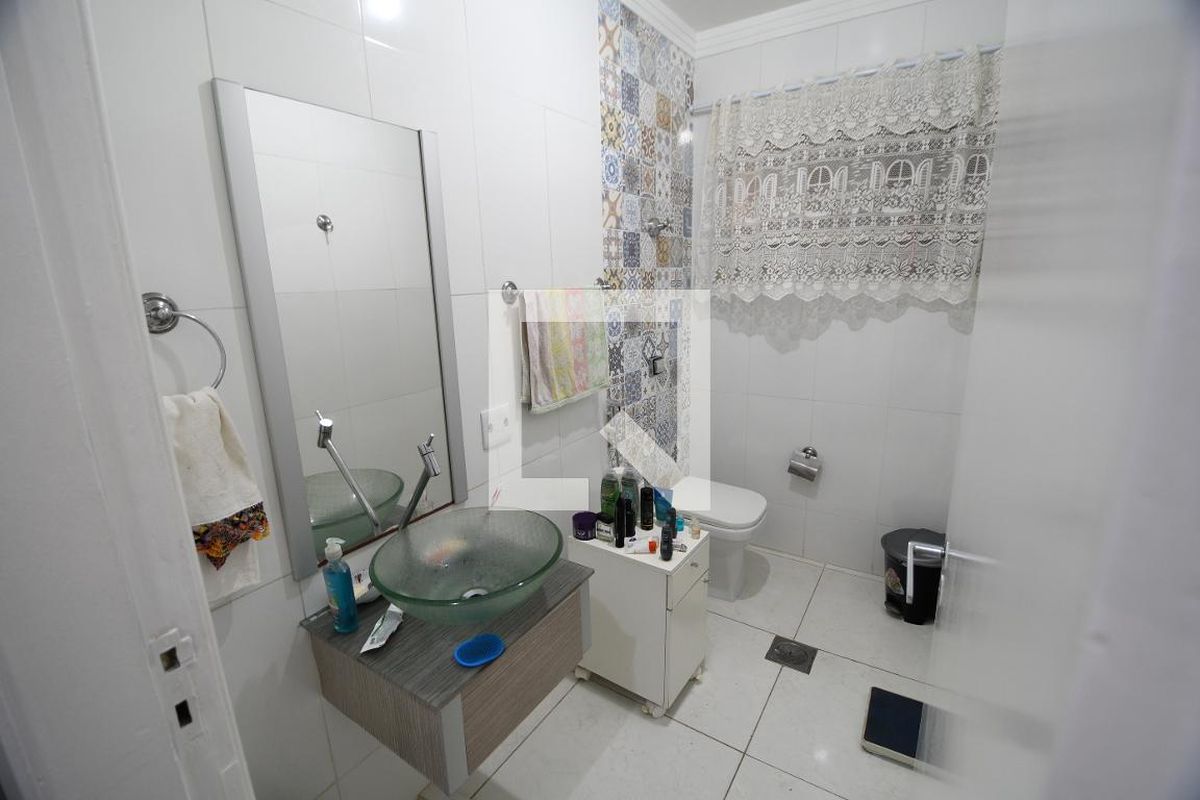 Apartamento à Venda - Centro, 3 Quartos,  90 m2 em , Campinas - sp | SoloBR