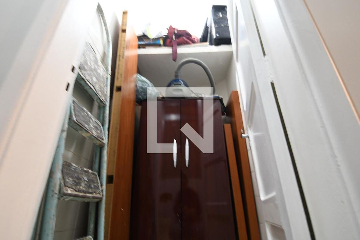 Apartamento à Venda - Centro, 3 Quartos,  90 m2 em , Campinas - sp | SoloBR