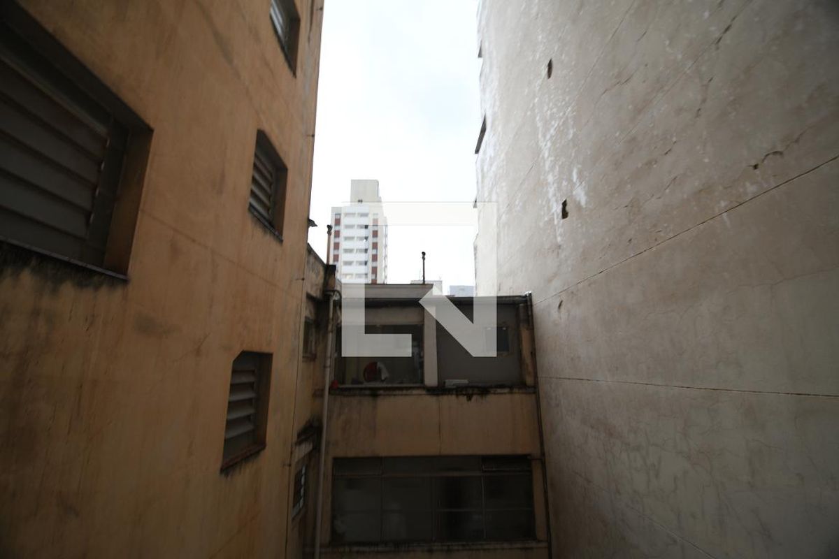Apartamento à Venda - Centro, 3 Quartos,  90 m2 em , Campinas - sp | SoloBR