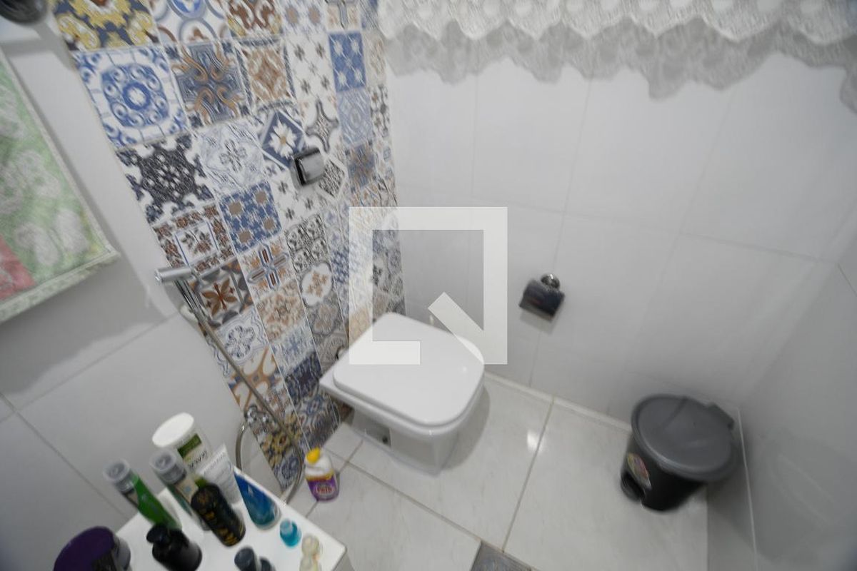 Apartamento à Venda - Centro, 3 Quartos,  90 m2 em , Campinas - sp | SoloBR