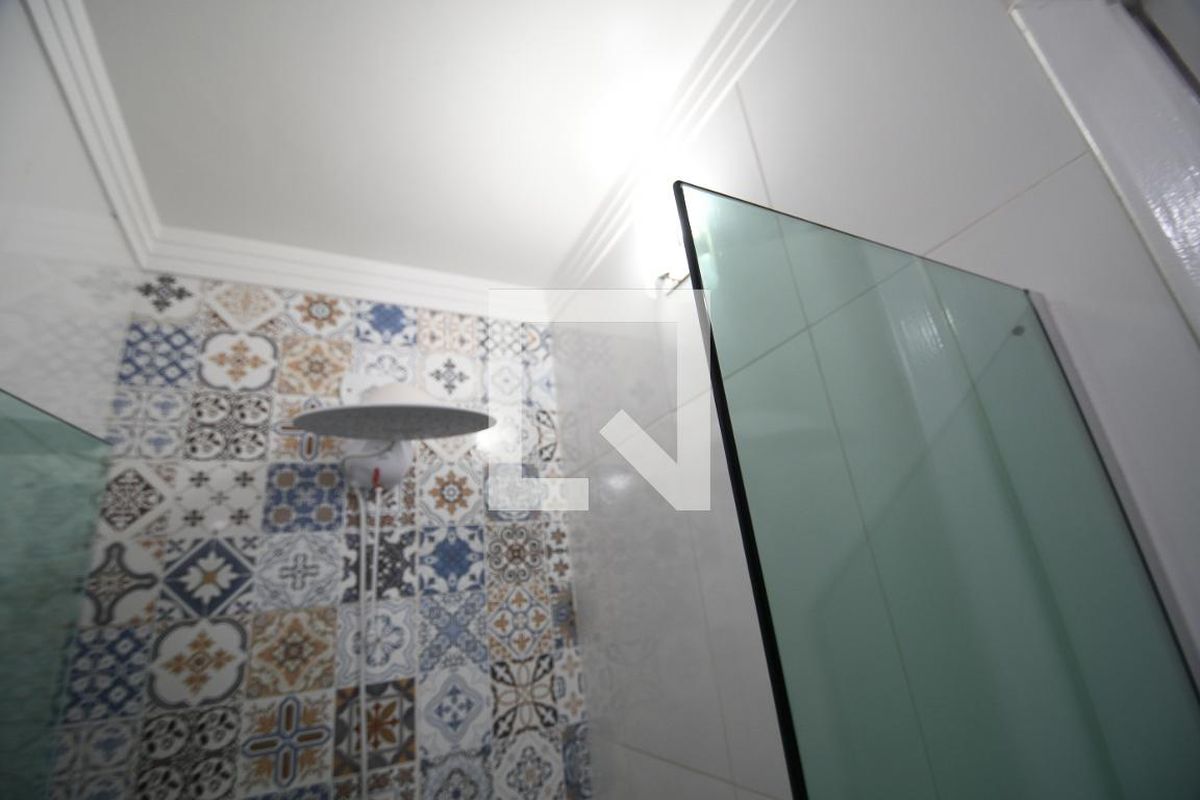 Apartamento à Venda - Centro, 3 Quartos,  90 m2 em , Campinas - sp | SoloBR