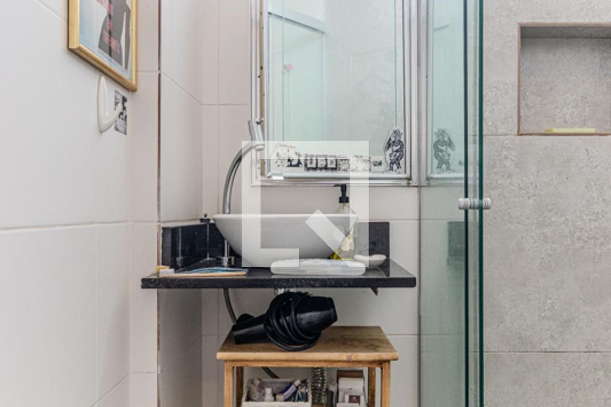 Apartamento, 1 quarto, 54 m² - Foto 28