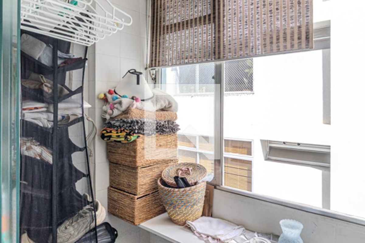 Apartamento, 1 quarto, 54 m² - Foto 48