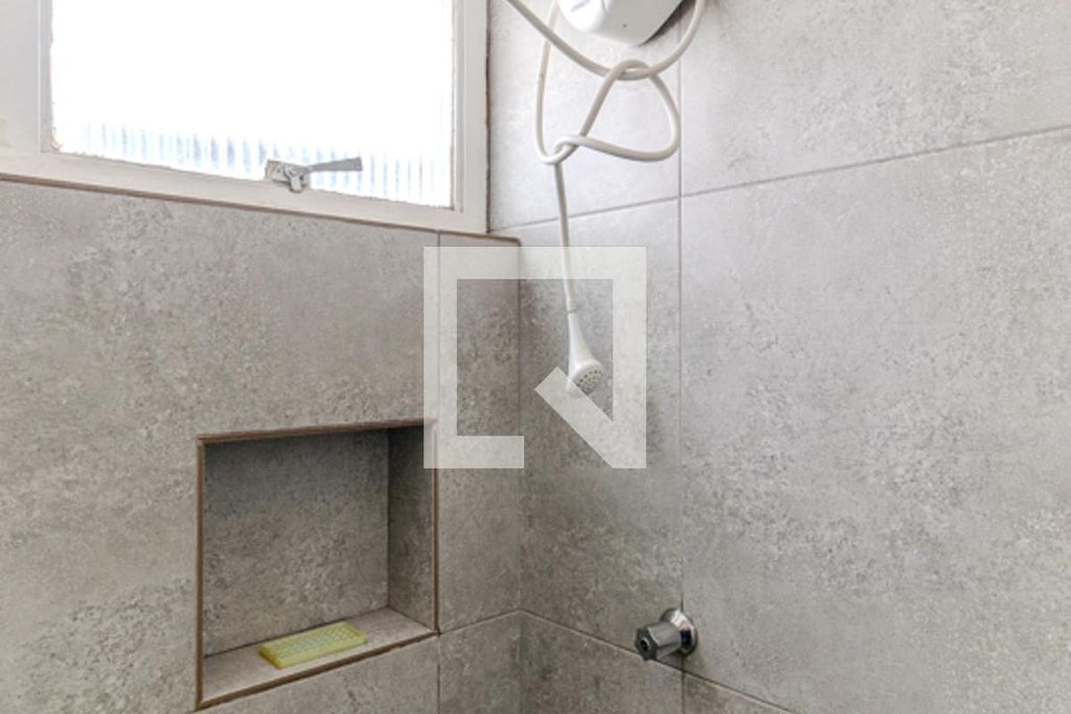 Apartamento, 1 quarto, 54 m² - Foto 32