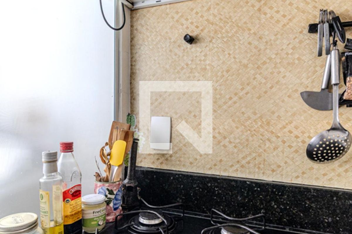 Apartamento, 1 quarto, 54 m² - Foto 38
