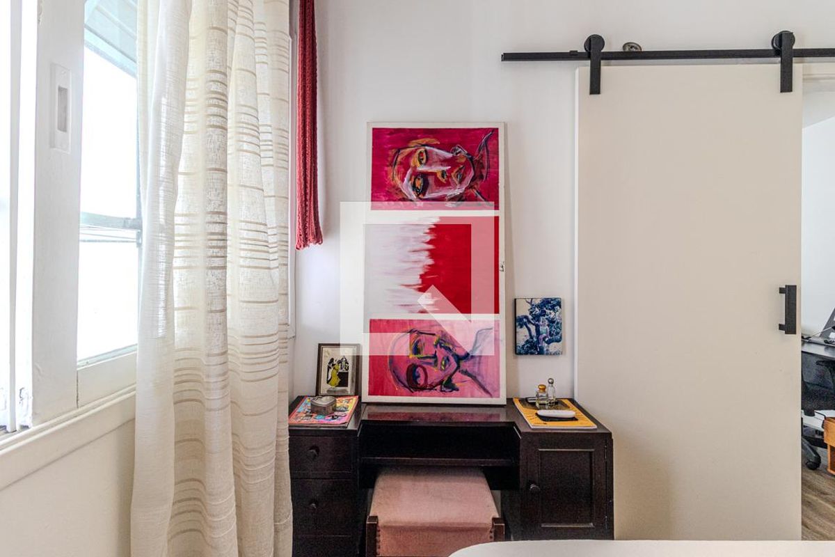 Apartamento, 1 quarto, 54 m² - Foto 22