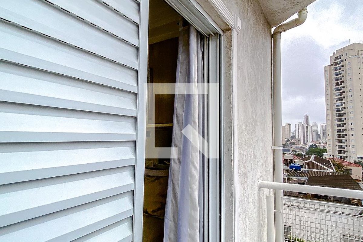 Casa, 3 quartos, 252 m² - Foto 65