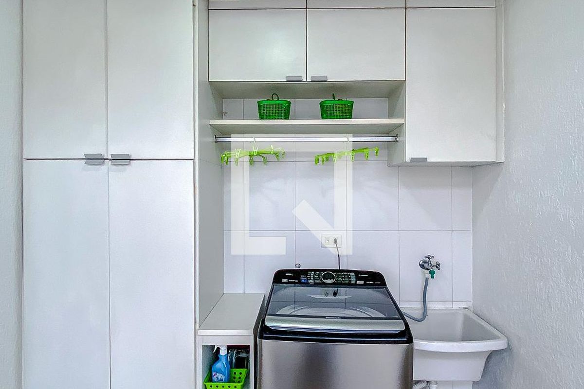 Casa, 3 quartos, 252 m² - Foto 104