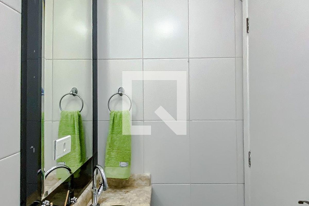 Casa, 3 quartos, 252 m² - Foto 21