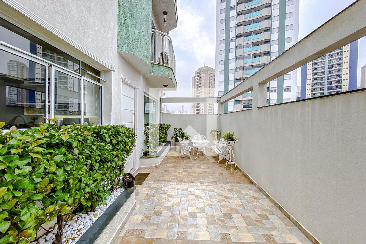 Casa, 3 quartos, 252 m² - Foto 144