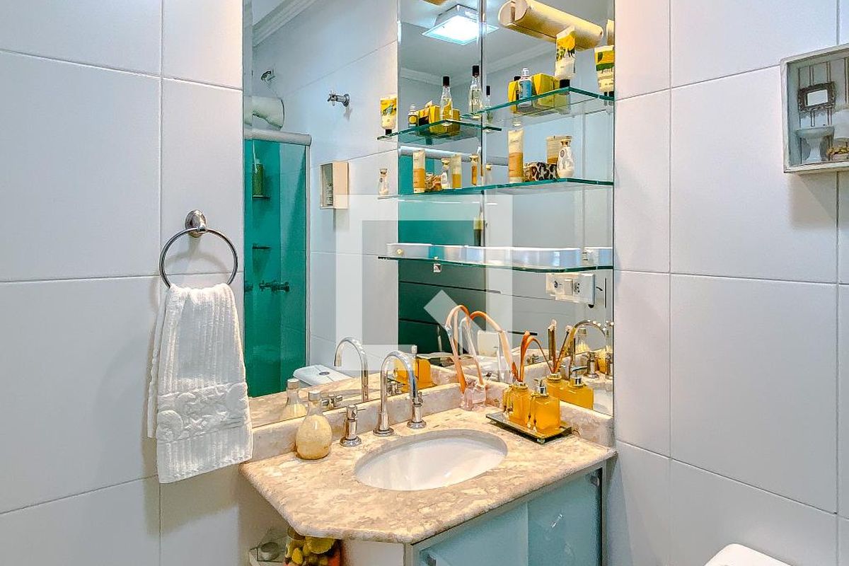 Casa, 3 quartos, 252 m² - Foto 85