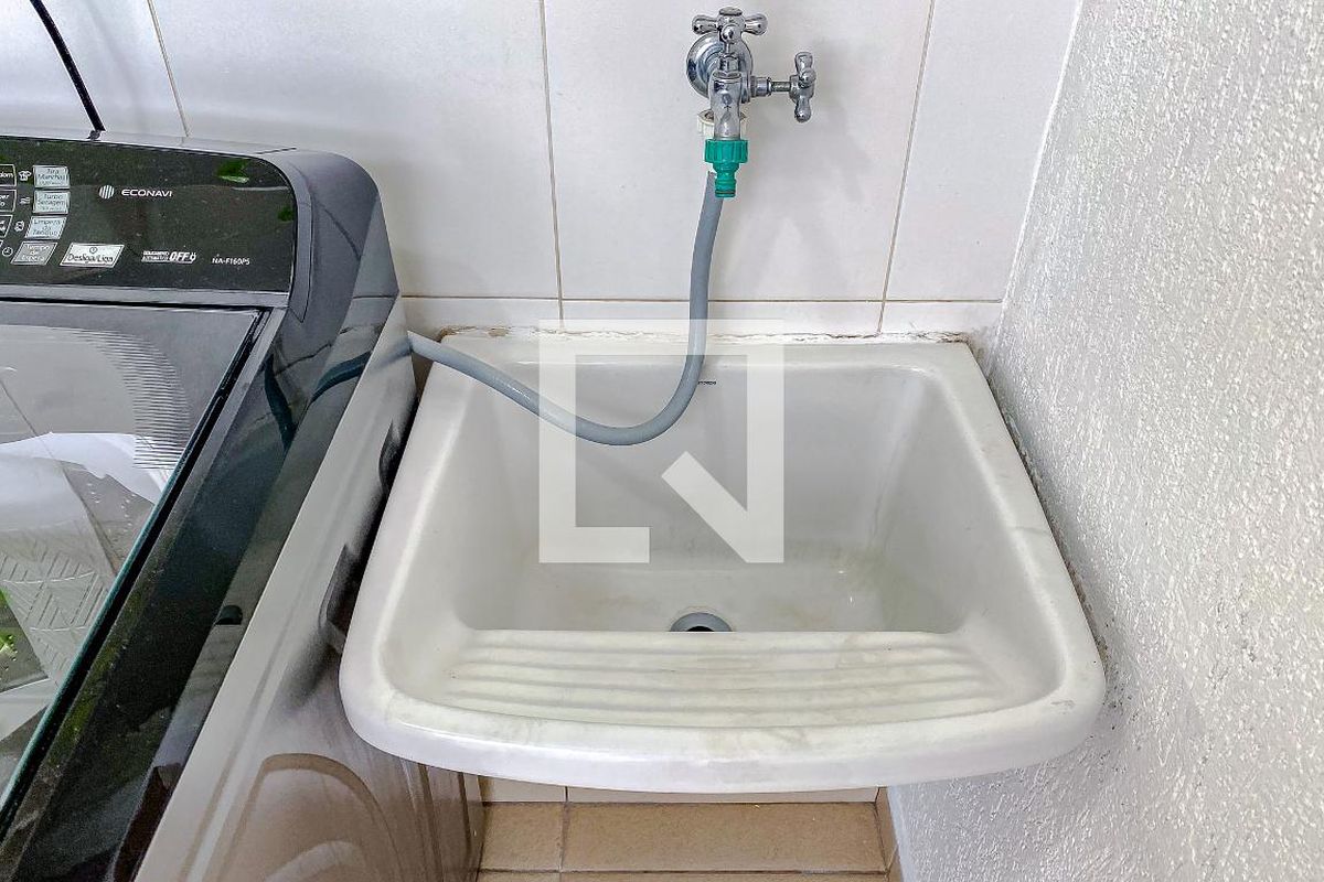 Casa, 3 quartos, 252 m² - Foto 108