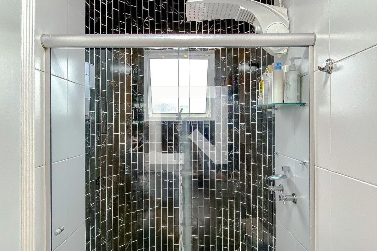 Casa, 3 quartos, 252 m² - Foto 73