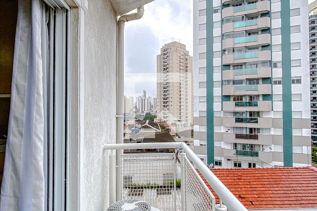 Casa, 3 quartos, 252 m² - Foto 64