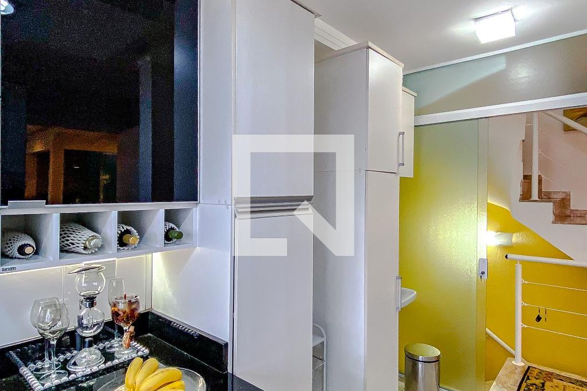 Casa, 3 quartos, 252 m² - Foto 97