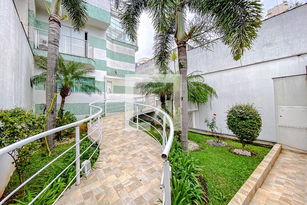 Casa, 3 quartos, 252 m² - Foto 153