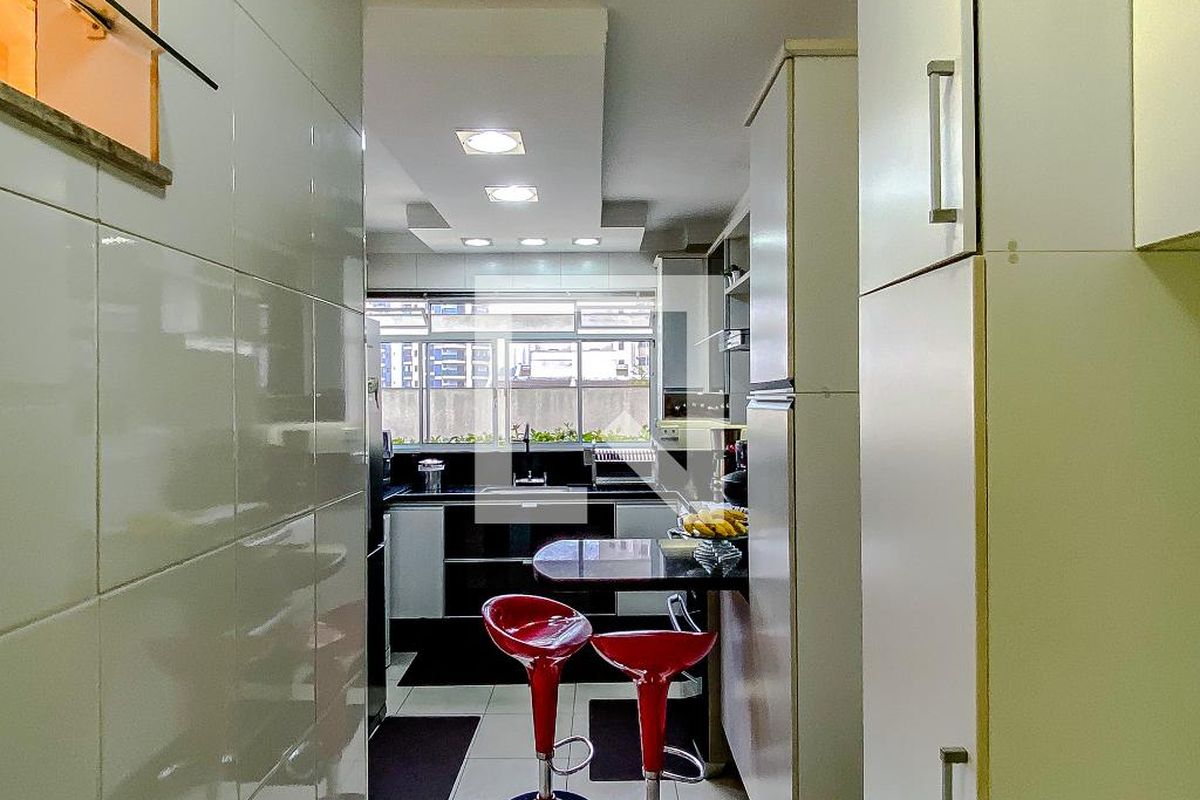 Casa, 3 quartos, 252 m² - Foto 116