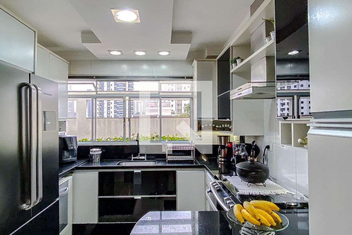 Casa, 3 quartos, 252 m² - Foto 89