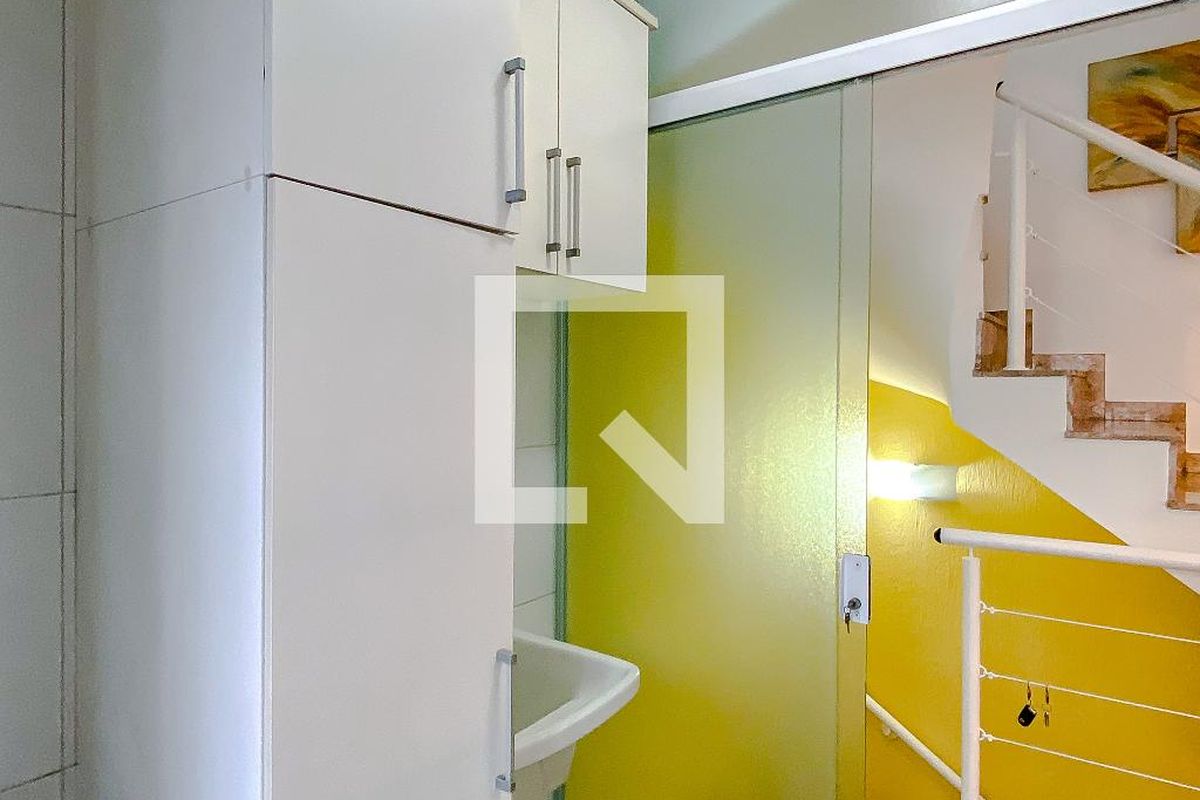 Casa, 3 quartos, 252 m² - Foto 109