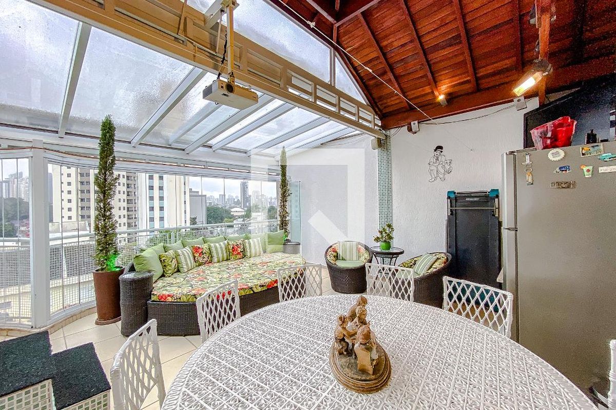 Casa, 3 quartos, 252 m² - Foto 128