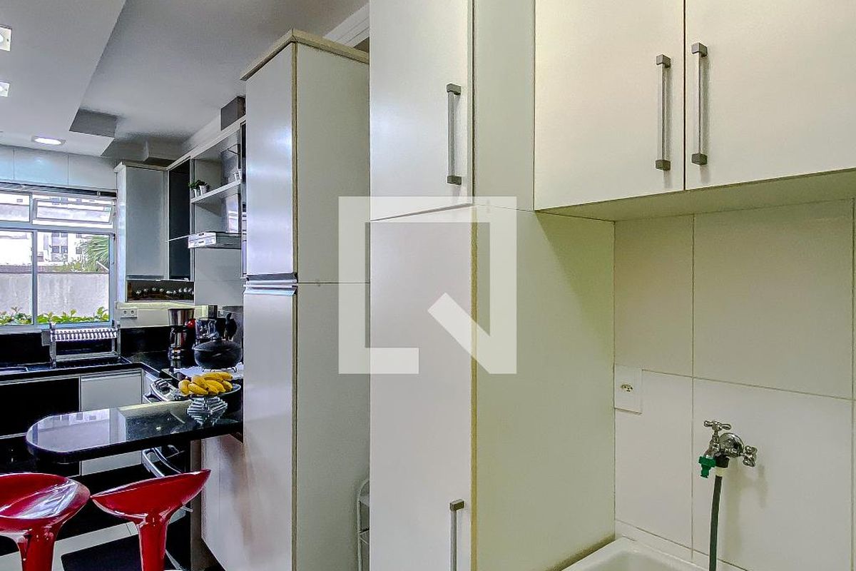 Casa, 3 quartos, 252 m² - Foto 113