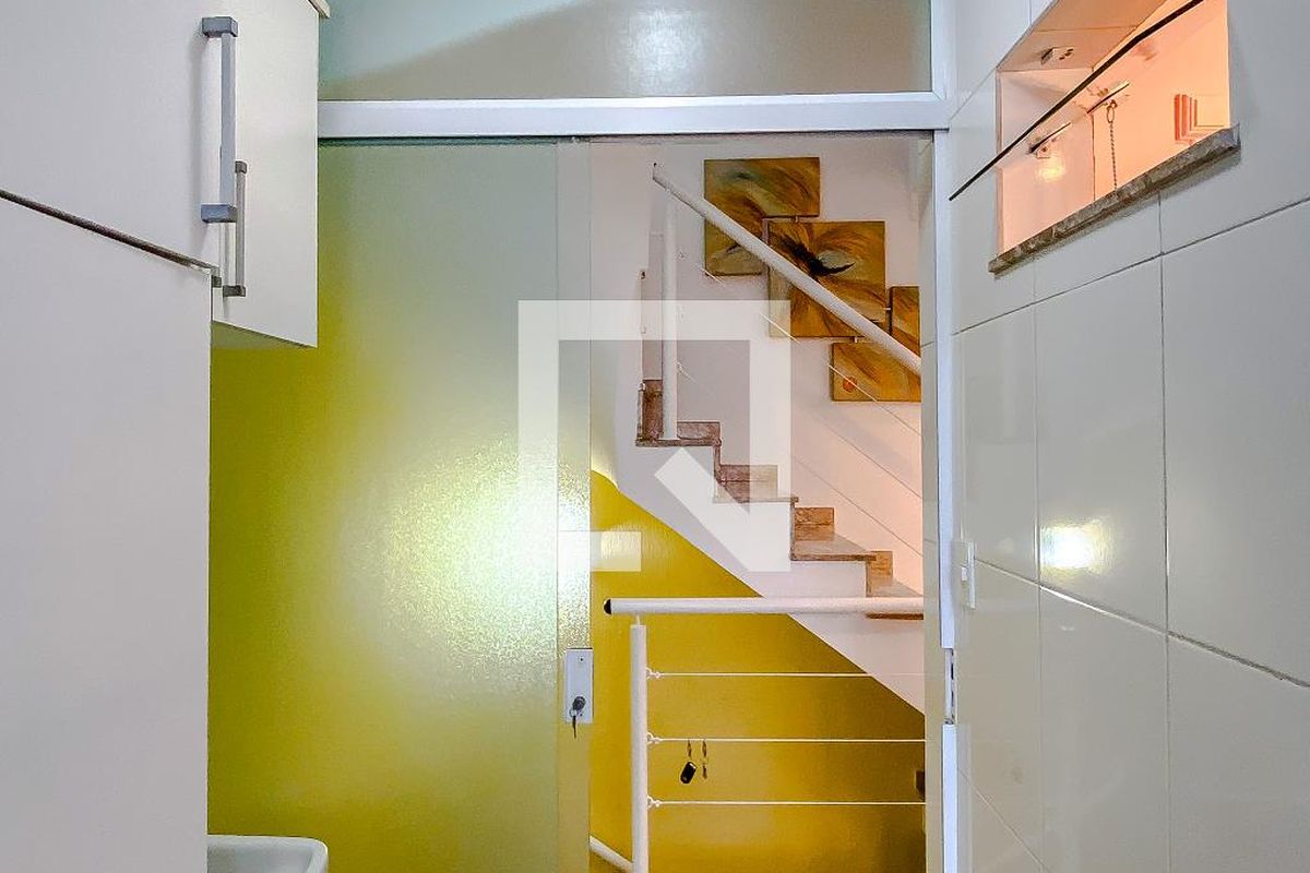 Casa, 3 quartos, 252 m² - Foto 112
