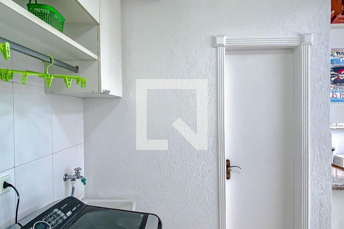Casa, 3 quartos, 252 m² - Foto 105