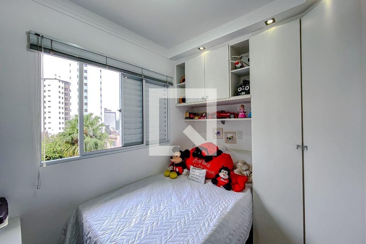 Casa, 3 quartos, 252 m² - Foto 33