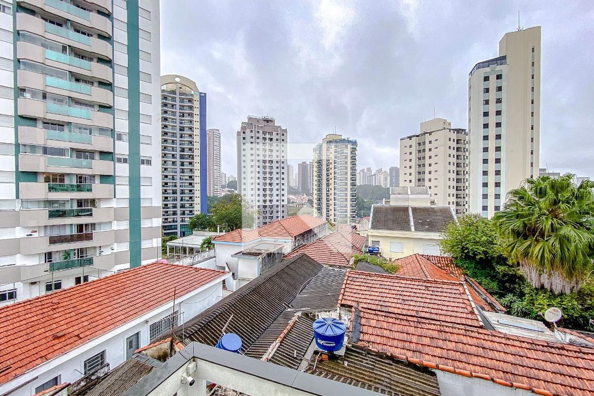 Casa, 3 quartos, 252 m² - Foto 68