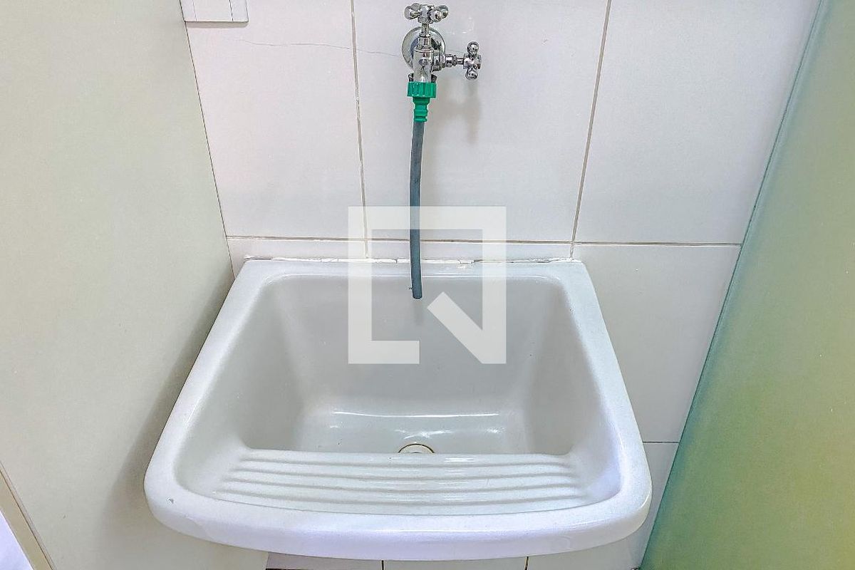 Casa, 3 quartos, 252 m² - Foto 117