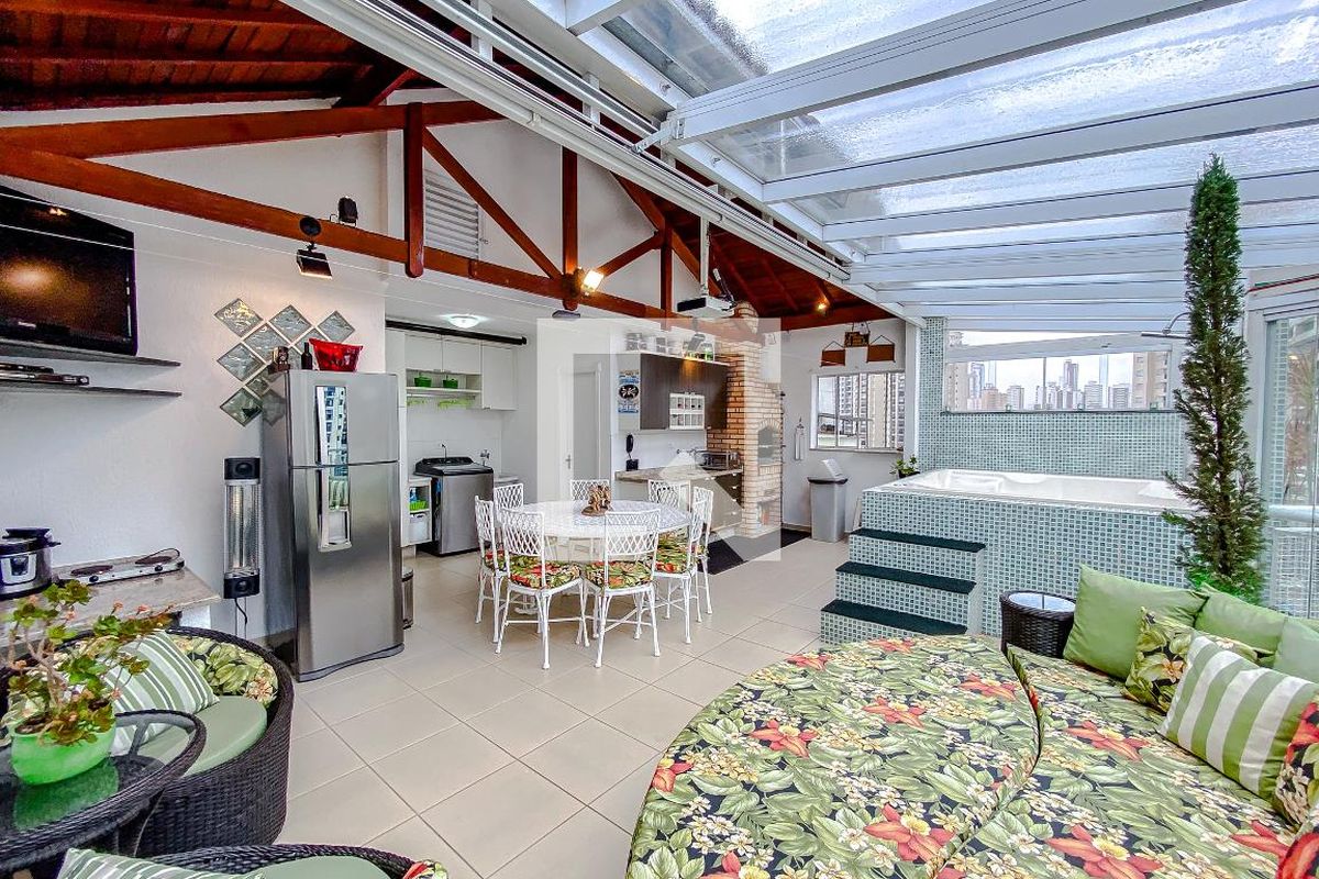 Casa, 3 quartos, 252 m² - Foto 124