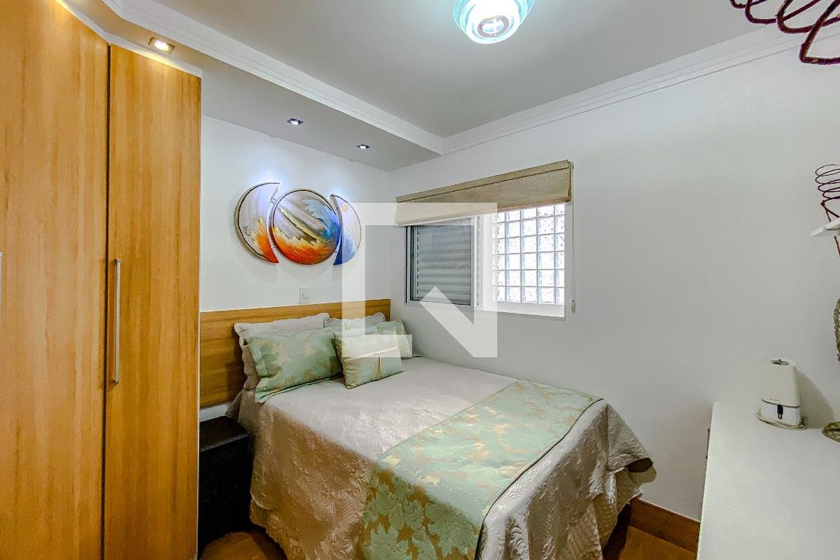 Casa, 3 quartos, 252 m² - Foto 44