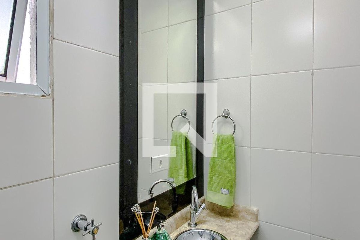 Casa, 3 quartos, 252 m² - Foto 24