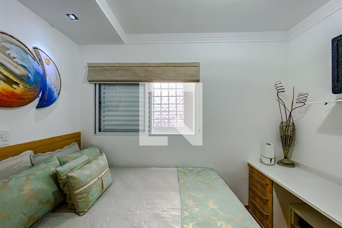 Casa, 3 quartos, 252 m² - Foto 49