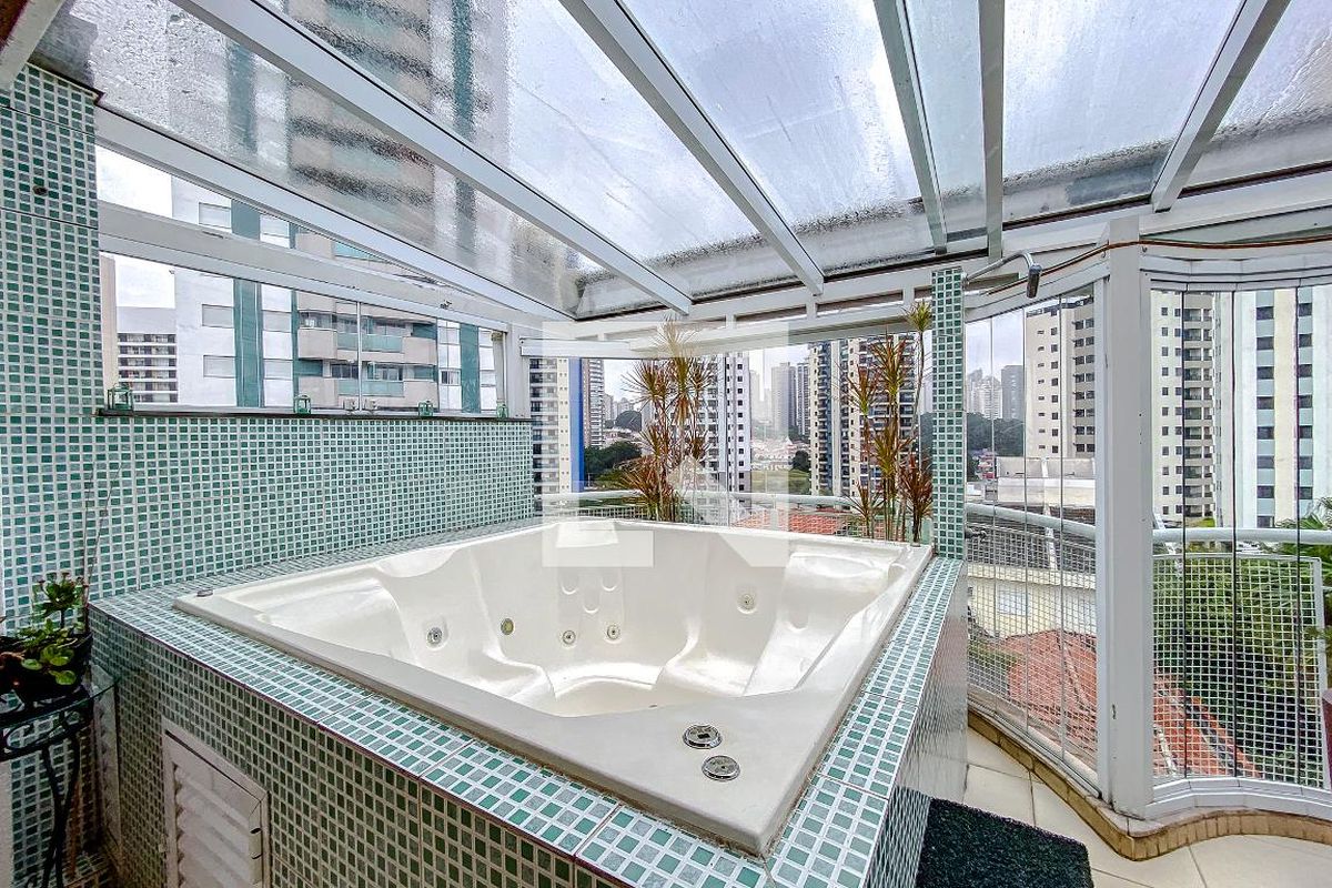 Casa, 3 quartos, 252 m² - Foto 136