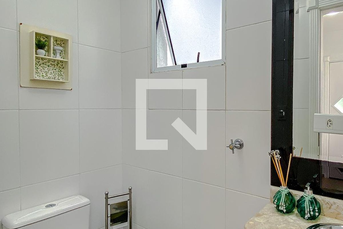 Casa, 3 quartos, 252 m² - Foto 17