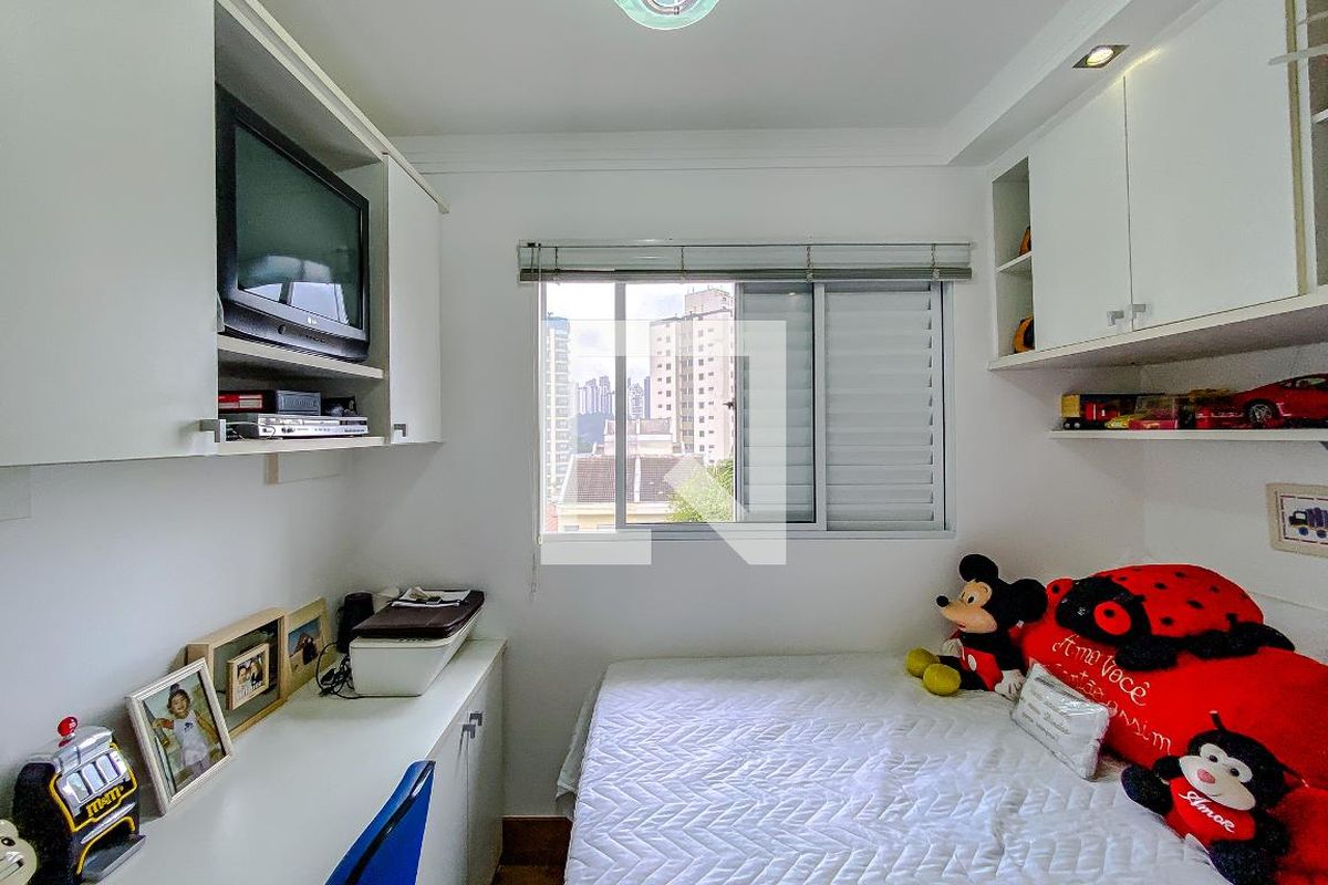 Casa, 3 quartos, 252 m² - Foto 40