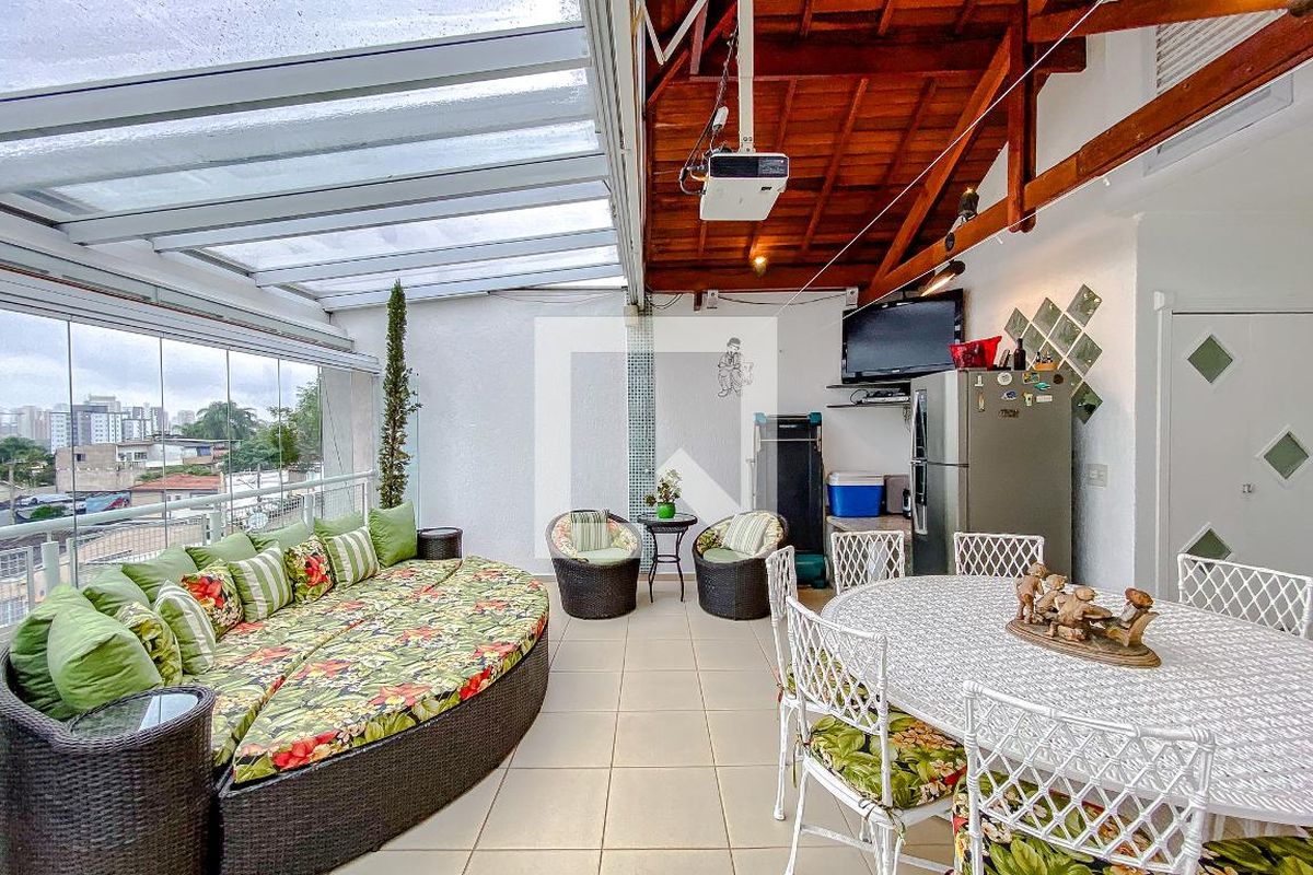 Casa, 3 quartos, 252 m² - Foto 129