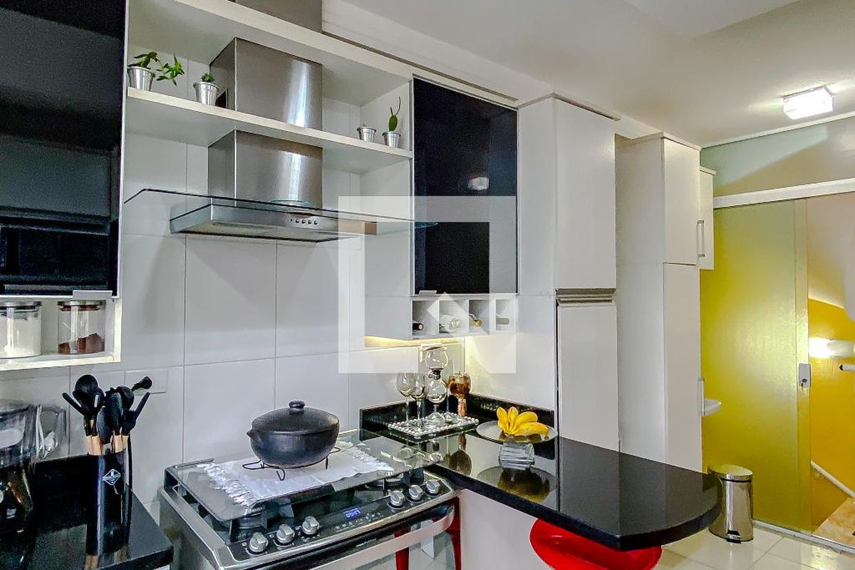 Casa, 3 quartos, 252 m² - Foto 93