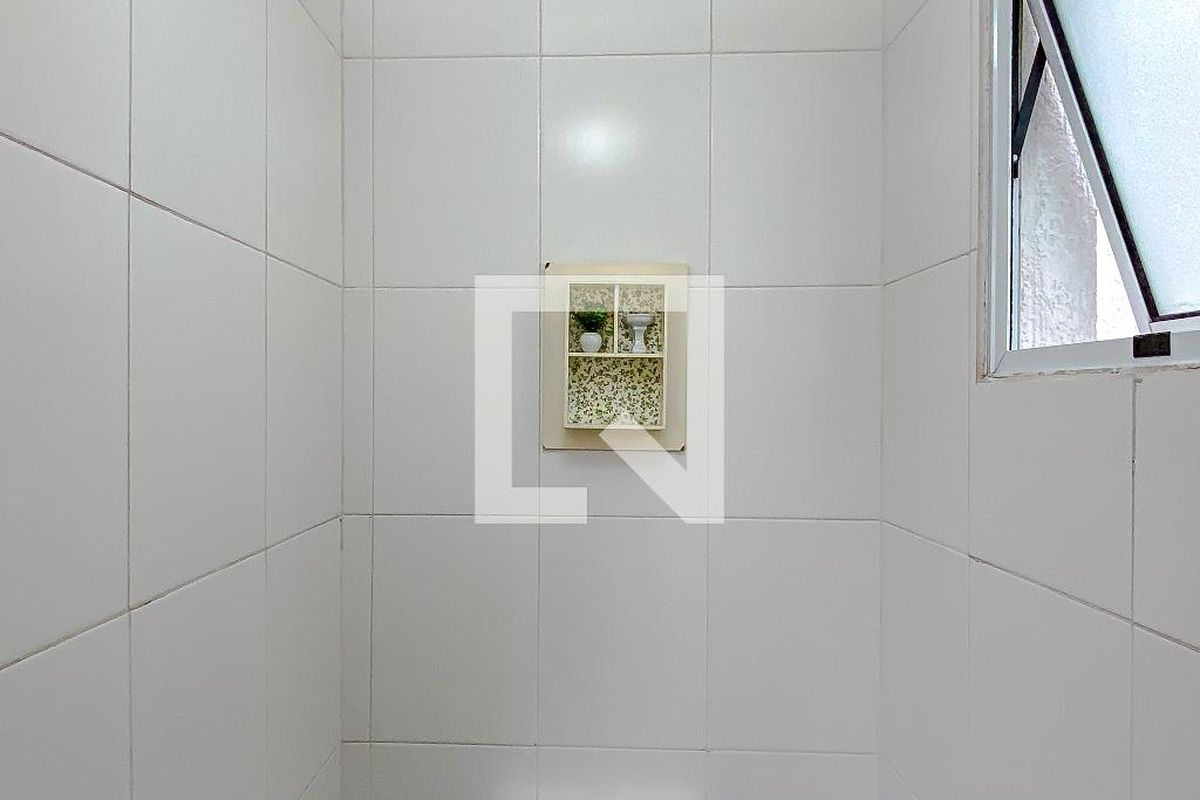 Casa, 3 quartos, 252 m² - Foto 20