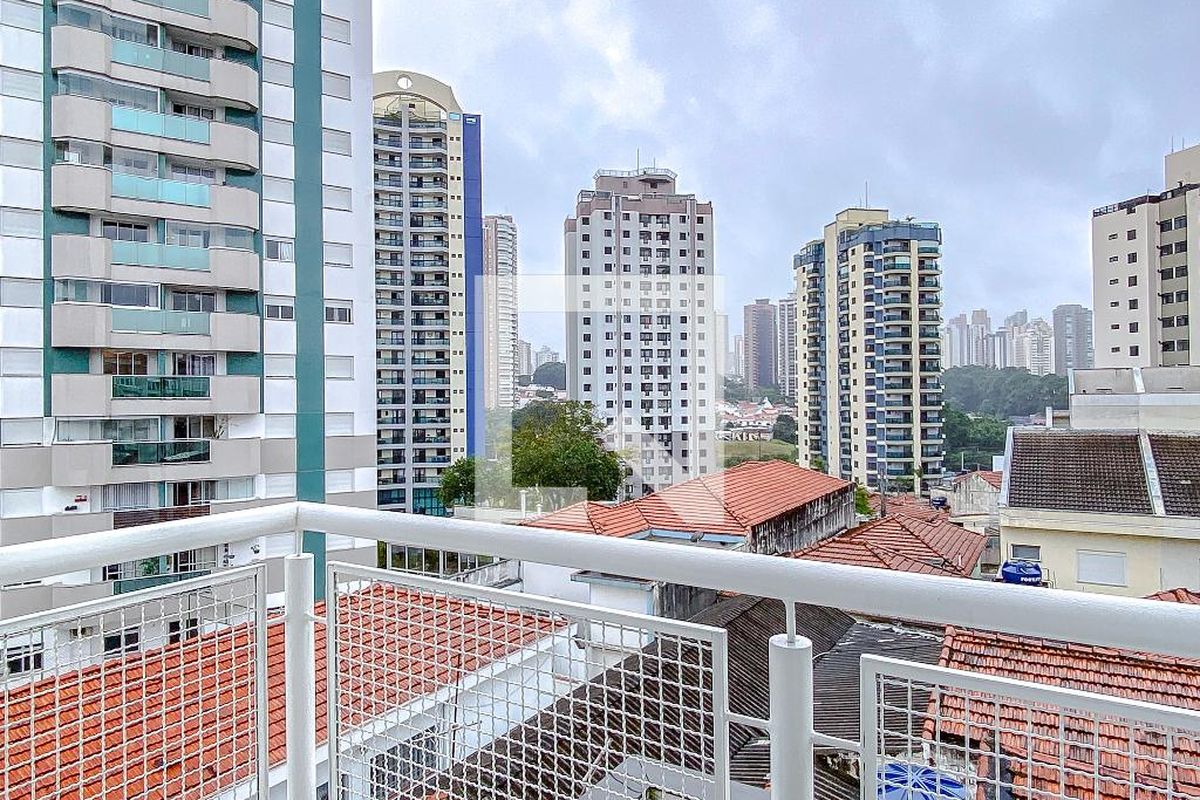 Casa, 3 quartos, 252 m² - Foto 60