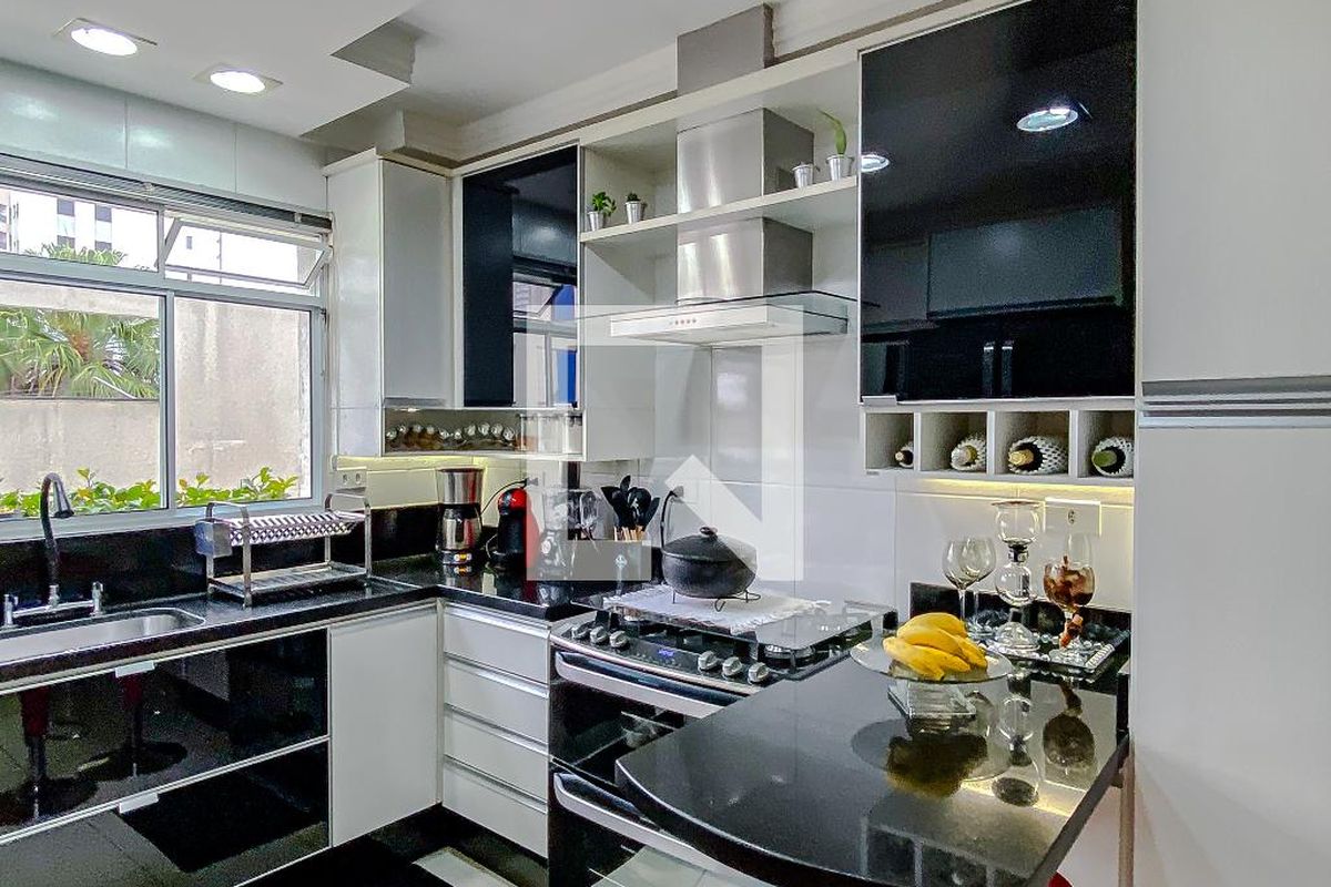 Casa, 3 quartos, 252 m² - Foto 88