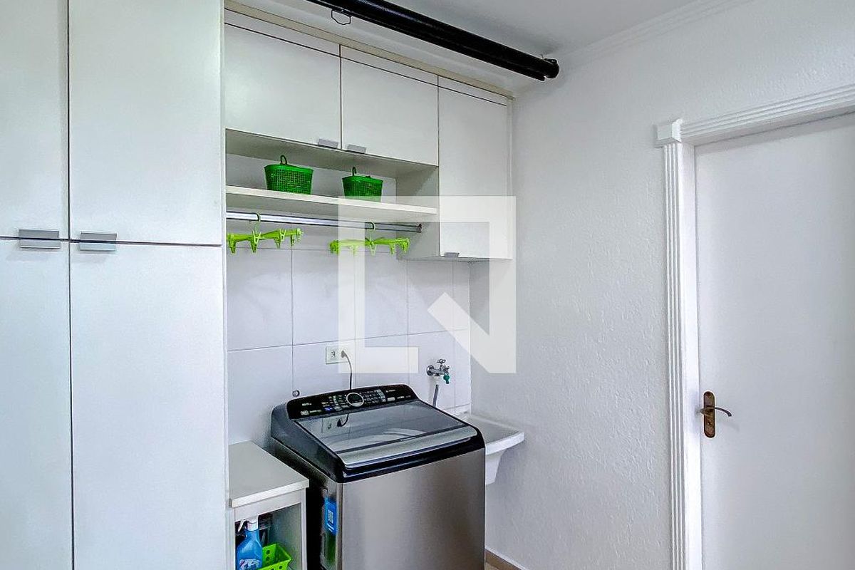 Casa, 3 quartos, 252 m² - Foto 101