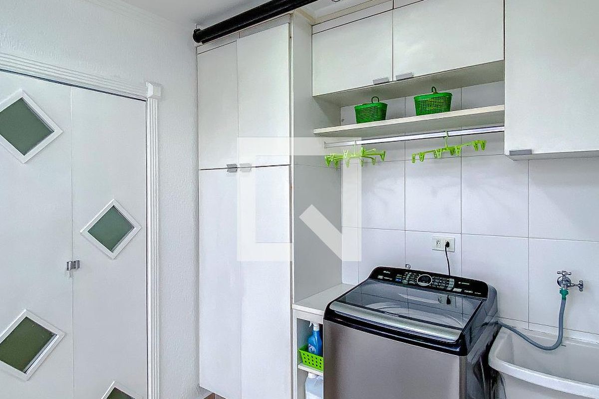 Casa, 3 quartos, 252 m² - Foto 100