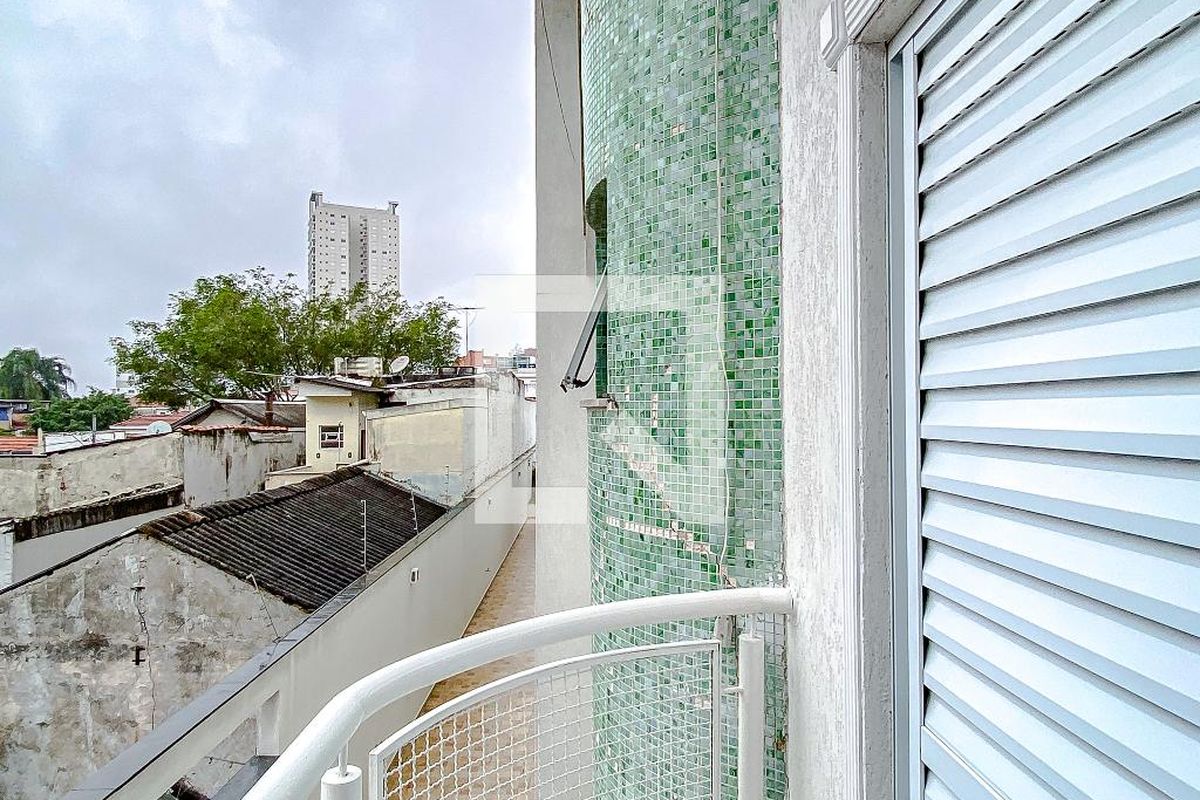 Casa, 3 quartos, 252 m² - Foto 61