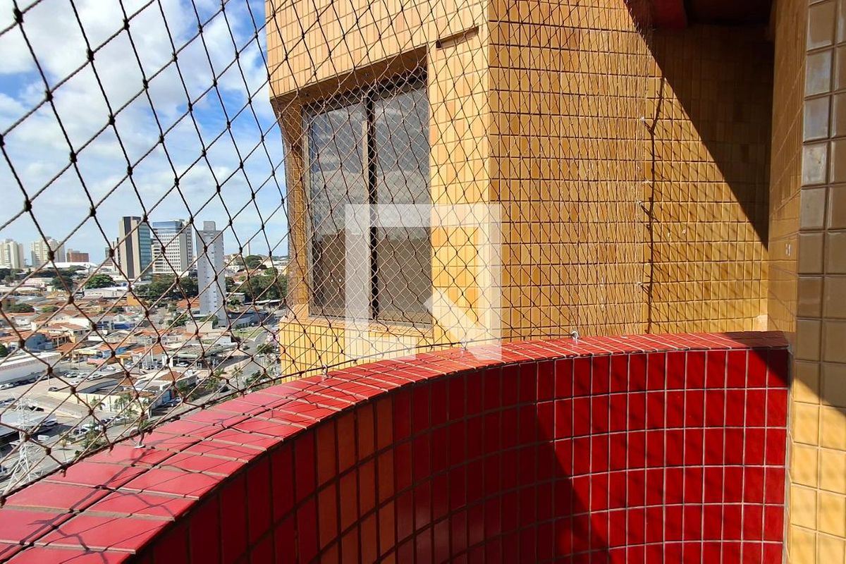 Apartamento à Venda - Cambuí, 1 Quarto,  61 m2 em , Campinas - sp | SoloBR
