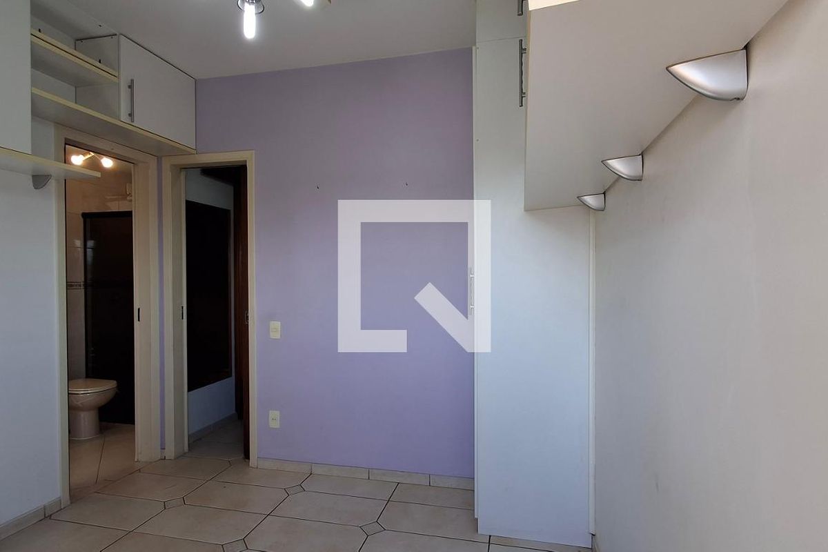 Apartamento à Venda - Cambuí, 1 Quarto,  61 m2 em , Campinas - sp | SoloBR